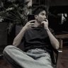 Profilbild von wife tay tawanโก