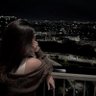 MIMI Rodriguez profil fotoğrafı