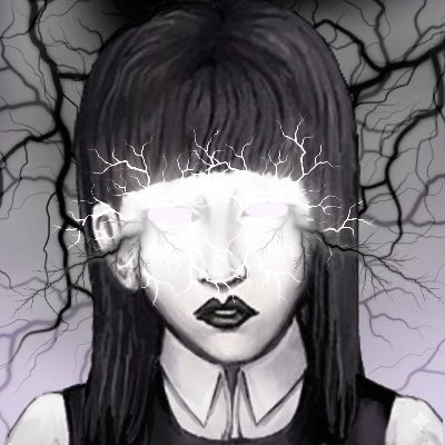 zebradesgracada's profile picture