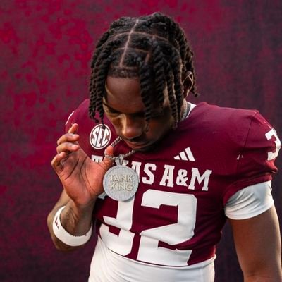 TaiYion.TANK.King2026's profile picture
