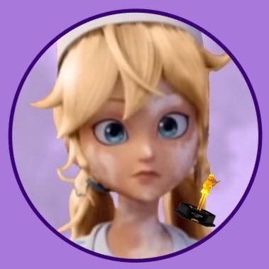 _loganlbb's profile picture