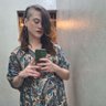 Travesti Orochimara 的头像