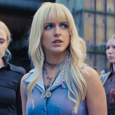 kat's profile picture