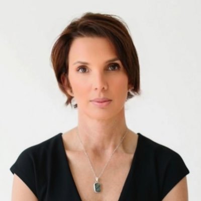 Dr. Kat Lindley's profile picture