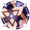 ASIMON 〃⟡ profil fotoğrafı