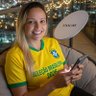 FaRodriguez profil fotoğrafı