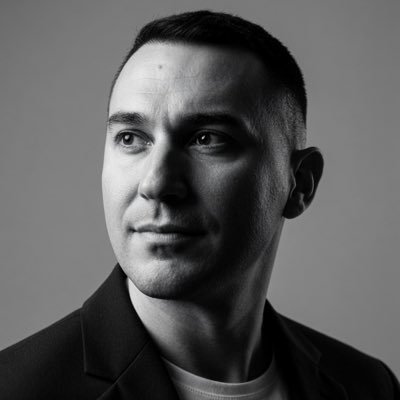 itsjesusgabriel's profile picture
