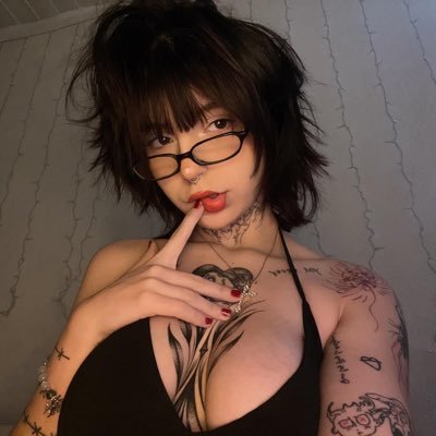 BandidasVip018's profile picture