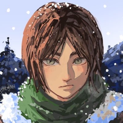 amahri's profile picture