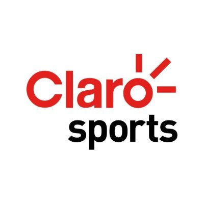 Claro Sports's profile picture
