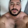 Junior Rivas 的头像