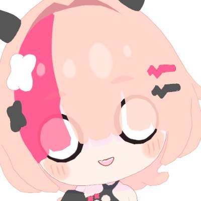 ARI ✧ VArtist ✧🧪🖤🧬's profile picture