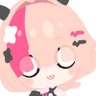 ARI ✧ VArtist ✧🧪🖤🧬's profile picture