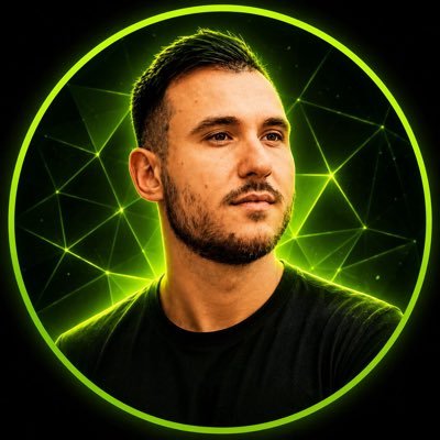 DaCryptoTycoon's profile picture