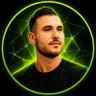 Crypto Tycoon 的头像