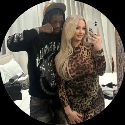 iimchickenugget's profile picture