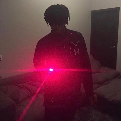 Jay 💫's profile picture