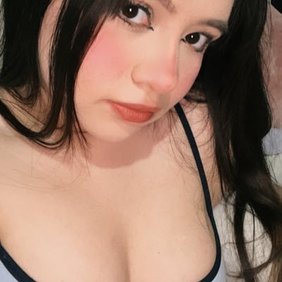 fercitalu_'s profile picture