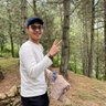 Pidd profil fotoğrafı