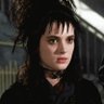 Winona's profile picture