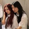 zsideup saw TWICE🐧🍓 的头像