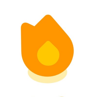 Spotatotv's profile picture
