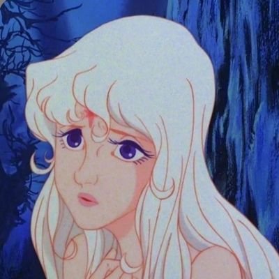 faiiryycals's profile picture