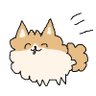 Profilbild von とてもすごい犬
