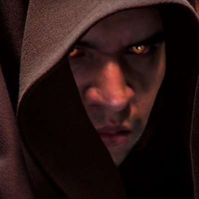 AddyPlayGames's profile picture