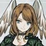Ivy's profile picture