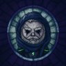 Profilbild von T. Groff (RowboTony)