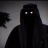 MAN on the wing 🇸🇦's profile picture