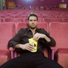 nico's profile picture