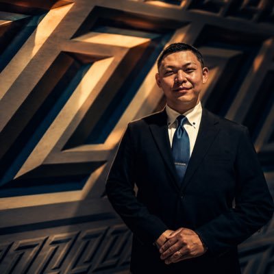 マルハンの佐藤さん🦍in山形🍒's profile picture