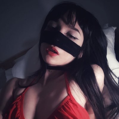 Anthony70931601's profile picture