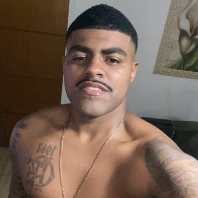 Bonfim's profile picture