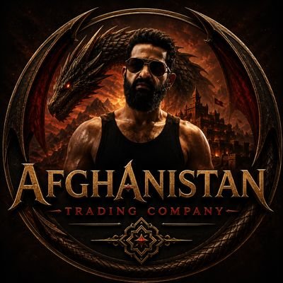 seemaraja999's profile picture