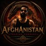Profilbild von Afghanistan Trading Company