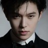 衎's profile picture