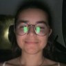 M. Risório's profile picture