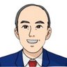 海野悠斗（カイノユウト） profil fotoğrafı