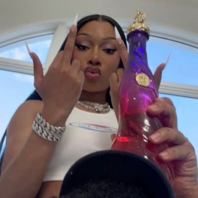 ItsForMegan's profile picture