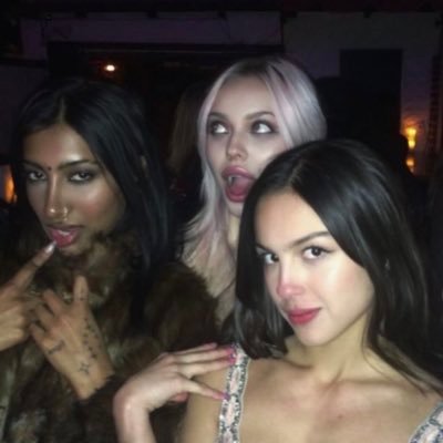 somaerican's profile picture