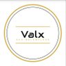 Valx 的头像
