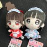 トマト's profile picture