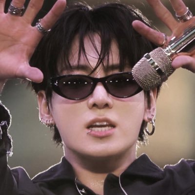 ˗ˏˋ ᴊıɴᴋᴏᴏᴋ ㉧㉣㉣ ˎˊ˗'s profile picture