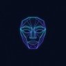 AI Orchestrator's profile picture