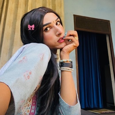 punni's profile picture