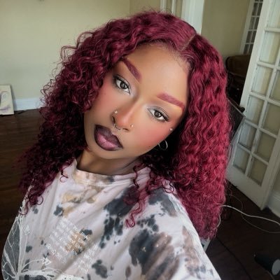 jennithepsycho's profile picture