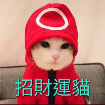 yiyiyilam's profile picture